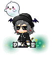 Panduck